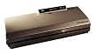 FoodSaver V2040-I Folienschwei�ger�t