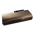 FoodSaver V2040-I Folienschwei�ger�t