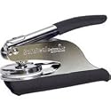 Personal Library Book Embosser