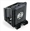 Philips Lighting BP96-00826ARL SAMSUNG BP96-00826A REPLACEMENT TELEVISION LAMP