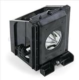Philips Lighting BP96-00826ARL SAMSUNG BP96-00826A REPLACEMENT TELEVISION LAMP