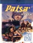 Paisa