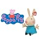 Rebecca Rabbit
