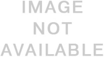 Stationary Top &amp; Side Opening Wire Chart Racks ( RACK, CHART, STORAGE, WIRE CASSETTE ) 1 Each / Each