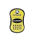 CrocsbutterTM