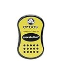 CrocsbutterTM