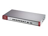 NEW Zywall Usg300 Ssl Vpn Sec Gtw Fw (ZWUSG300)