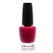 OPI Texas Collection Guy Meets Gal-veston Nail Lacquer