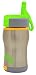 Nathan Kids 320 ml Kid Cap Stainless Steel Bottle