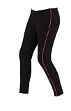 Dublin Kids Lowrider Breeches
