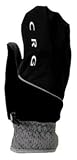 180s Women's Convertible Running Glove