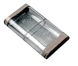 Backpacker's Salt/Pepper