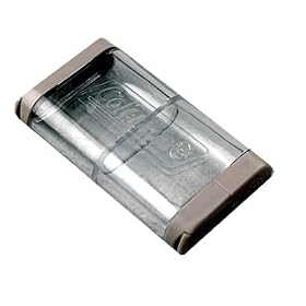 Coleman Backpacker S Salt Pepper by Coleman