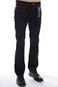 Jack & Jones Jeans Clark Four Clear Twill BK010
