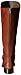 Bella Vita Women's ESA Italy Riding Boot