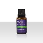 Trivani Peppermint Organically Grown 100% Pure Essential Oil 15 ml