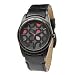 Roxy Mistress Watch - Women's