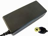 Electronics : Acer Aspire 4720 Notebook AC adapter (Equivalent)