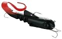 Dictator Sonic Tail Lure