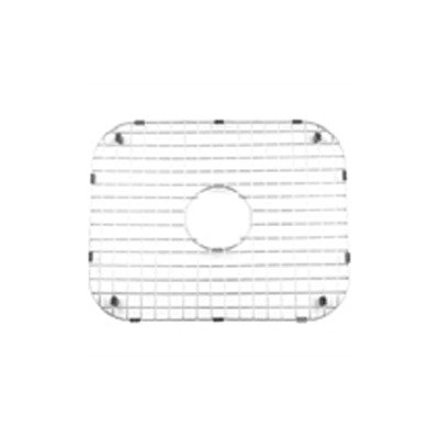 Noahs Kitchen Small Sink Grid