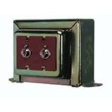 Multiple Chime Transformer