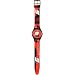 Search Our Specialty Mall : Game Time Men's NASCAR Kasey Kahne Fan Series Watch #NAS-KDI-KAH