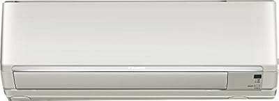 Daikin R-32 DTC Series Split AC (0.75 Ton, 3 Star Rating, White)