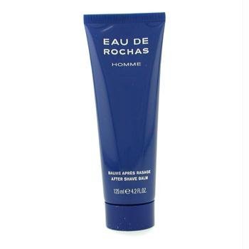 Eau De Rochas After Shave Balm - 125ml Preisvergleich