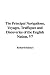 Book The Principal Navigations, Voyages, Traffiques and Discoveries of the English Nation, V7