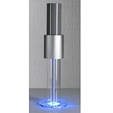 LightAir IonFlow 50 Style - Tall