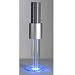 Kitchen & Housewares : LightAir IonFlow 50 Style - Tall