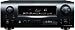Denon AVR-2308CI A/V Dolby Digital Surround EX 7.1 Receiver w/ HDMI Switching