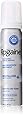 Rogaine for Men Hair Regrowth Treatment, 5% Minoxidil Topical Aerosol, Easy-to-Use Foam, 2.11 Ounce, 3 Month Supply (Packaging May Vary)