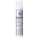 Rogaine for Men Hair Regrowth Treatment, 5% Minoxidil Topical Aerosol, Easy-to-Use Foam, 2.11 Ounce, 3 Month Supply (Packaging May Vary)
