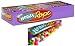 Nerds Rope Original