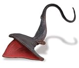31%2B22fOHd5L. SL160  Safari LTD Incredible Creatures Pelican Eel