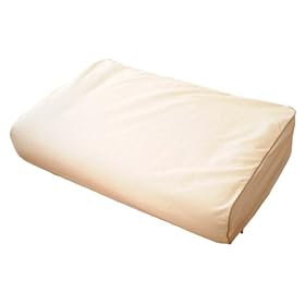 【クリックで詳細表示】WORTHY WORK PLUS ソファになる布団ケース スクエア ナチュラル SA335