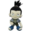 Naruto: Shikamaru Plush