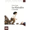 Les mis�rables (Tome 2-Gavroche)