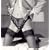 Ladies 1 Pair SockShop 10 Denier Classic Nylon Lace Top Hold Ups