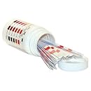 WIX Filters - 24106 Coolant Test Kit, Pack of 1