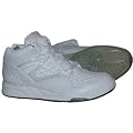 REEBOK Pump Omni Lite Sneaker / Basketballschuh