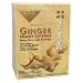Ginger Honey Crystals 10 pkts, Box