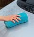 Microfibre Terry Sponge