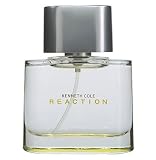 Kenneth Cole - Reaction For Men Eau de Toilette Spray (1.7 oz.)