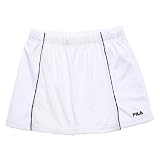 FILA(フィラ) スコート TJLT2602