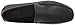 HUGO Men's C-traleo