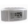 Big Mouth Alarm Clock