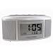 Big Mouth Alarm Clock