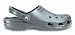 Crocs Cayman